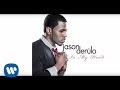 Jason Derulo - In My Head (Official Lyrics Video)