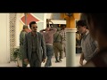 Narcos Mexico S01E10 Miguel Joins The Meeting