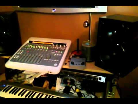 40 Barras Efecto Especiale - Jota-M Ft Makiteria