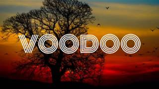 Download lagu Voodoo Salam Untuk Dia Lyrics... mp3