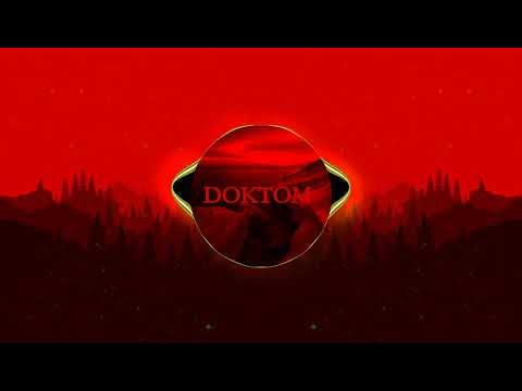 Baarish Lete Aana 2.0 | Darshan Raval | DOKTOM REMIX | INDIES MUSIC