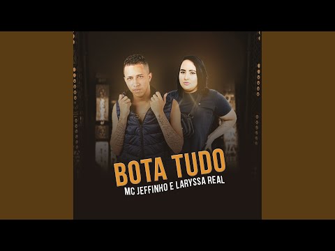 Bota Tudo