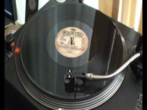 billy the kid..the good the bad the ugly.