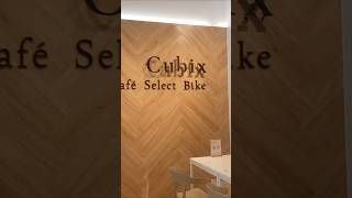 Download lagu Drinking coffee outside with the boss #dj #djremix #cover #trendingshort #remix #duet #sholiha25 mp3 Download lagu Drinking coffee outside with the boss #dj #djremix #cover #trendingshort #remix #duet #sholiha25 mp3