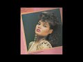 A Woman In Love - Carl Anderson And Angela Bofill - 1986