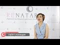 Renatar Agent : Interview - คุณนุ้ย (แม่ค้าออนไลน์)