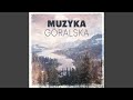 Na wiyrk marusyny Na wiyrk marusyny