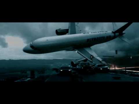 Video thumbnail for 747