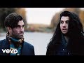 American Authors - Say Amen ft. Billy Raffoul American Authors - Say Amen ft. Billy Raffoul