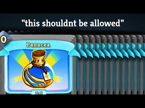 Don’t Like the Watcher? Watch This!