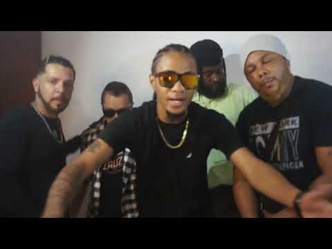 Black Diamond CR (sufferras crew ) Que estás haciendo,ft Lampa , Dmente ,Lampa ,young tweny.