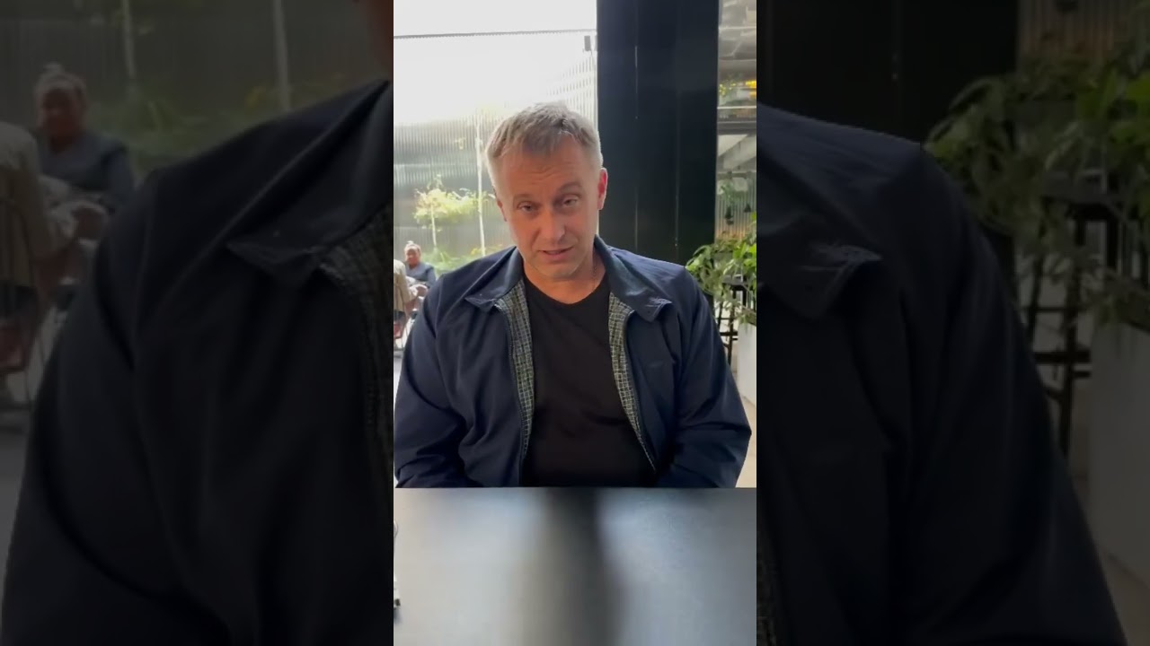 Видео превью