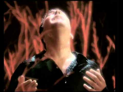 Yaşar - Kör Bıçak