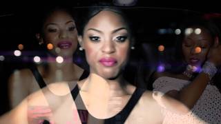 Brianna Perry - Stay Schemin' Freestyle