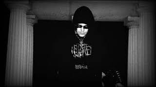 Tartarus Gate - Lustful Father ( Varathron Cover )