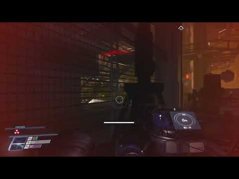 Prey - Gameplay __walkthrough __part 28