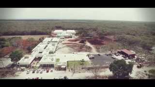 1º Congreso Regional de Gastronomía