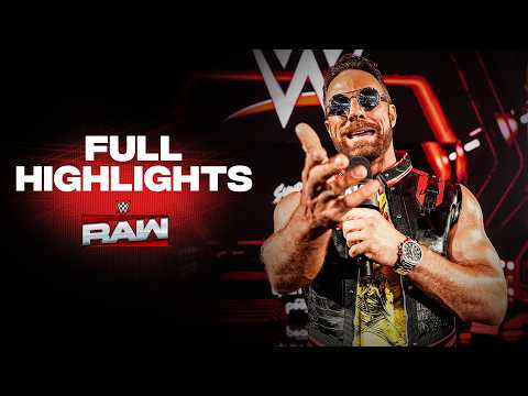 youtube highlights