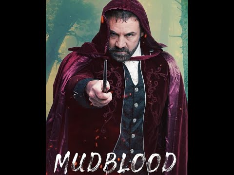 Mudblood: Part 3 (Merlin Highlights) | Harry Potter Fan Film | Jazz Securo