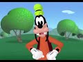 Disney Junior Where The Magic Begins 4 3 HD