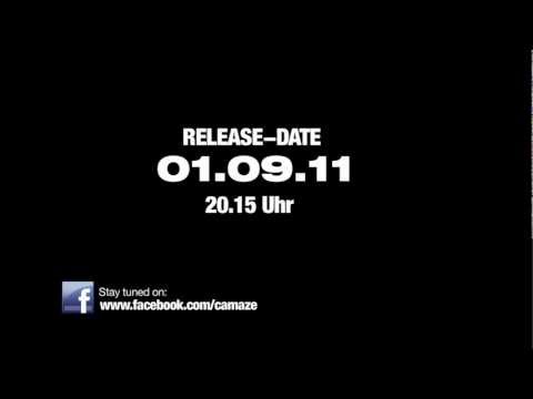 Makabeli, Akkurat feat. LANO "Nachtschicht" - Trailer