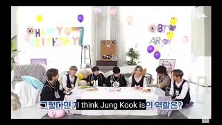 Download lagu STILL WITH YOU - JUNGKOOK !! (JIKOOK/KOOKMIN MOMENT RELATED TO STILL WITH YOU) mp3 Download lagu STILL WITH YOU - JUNGKOOK !! (JIKOOK/KOOKMIN MOMENT RELATED TO STILL WITH YOU) mp3