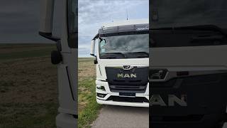 Тягач MAN TGS 18.470 FULL ADR from Germany TOP CONDITION | Изображение 4 - Autoline