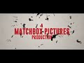 ANDHADHUN HD Official Trailer