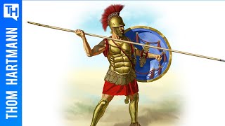 Do We Watch Football for the Same Reason Romans Watched Lions Maul Gladiators?