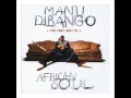 Manu Dibango Sunday Morning