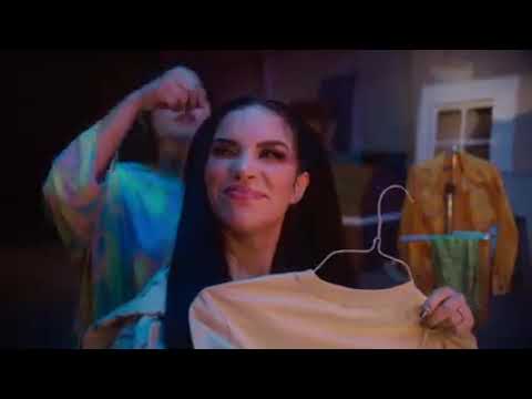 lele Pons, Kim Loíza - Piketona (oficial vídeo)#lele #lelepons #kimloaiza