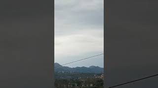 #travelblog #mountains #nature #vlog