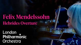 Download lagu Felix Mendelssohn: Hebrides Overture – London Philharmonic Orchestra & Edward Gardner mp3 Download lagu Felix Mendelssohn: Hebrides Overture – London Philharmonic Orchestra & Edward Gardner mp3