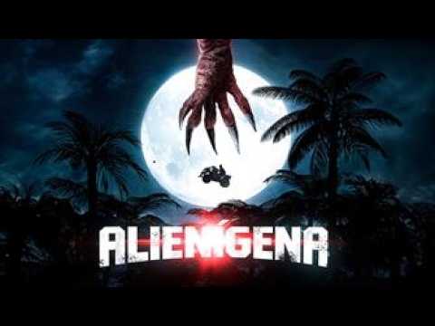 Trailer de Alienígena (2024)