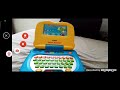 Vtech Shutdown 19