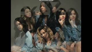 Fifth Harmony - Young and Beautiful