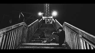 Video APLAUS PRO DVA - Vlak do Utopie feat A2V - oficiální videoklip