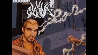 Souchi - Noches De Humo (con Morodo)