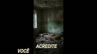 VOCE É CAPAZ DE SE RECUPERAR SEMPRE ( ACREDITE )