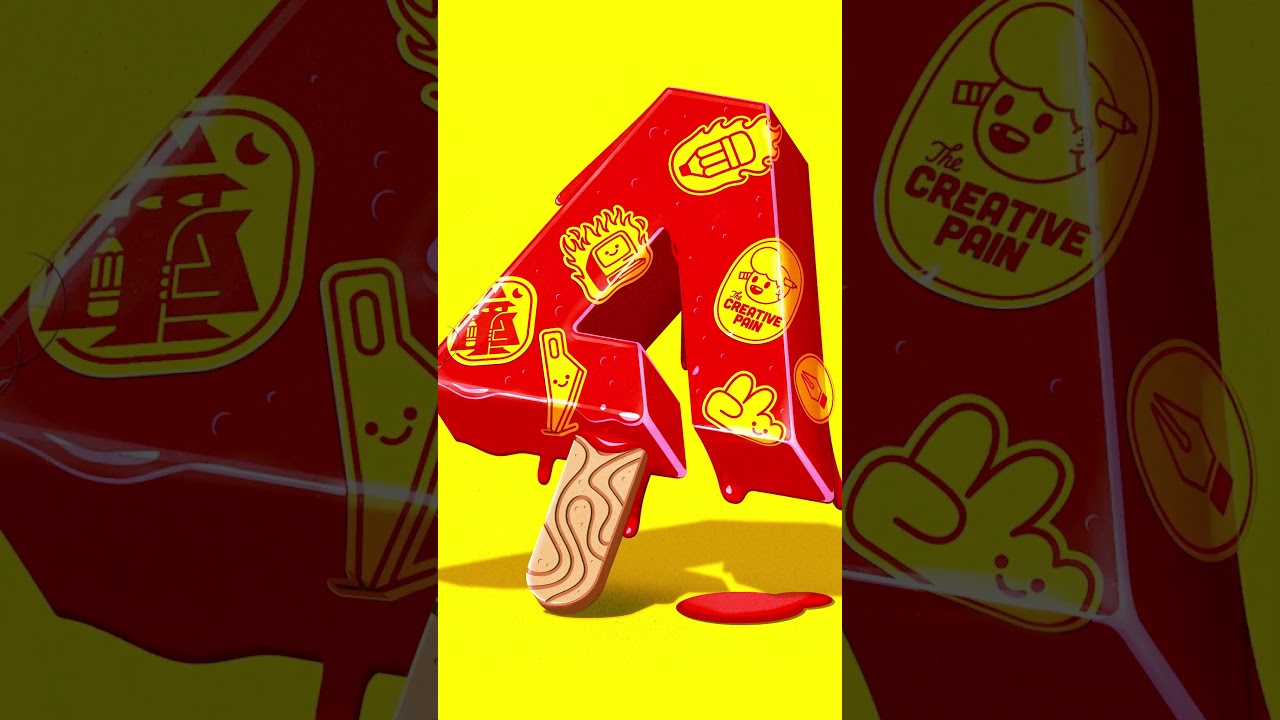 A quick Illustration looks like this #adobeillustrator #vector