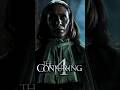 THE CONJURING 4: LAST RITES #shorts #theconjuring #theconjuring4 #horror