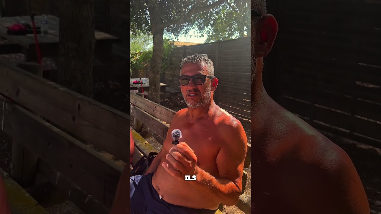 Ce que les vacanciers pr�f�rent au Camping Capfun Vignes d'Or