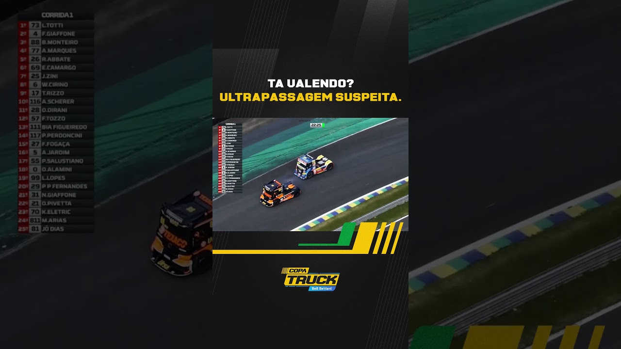 SE ENCRENCOU DEMAIS!