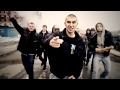 Гарри Топор - Танцы с покойниками наоборот 