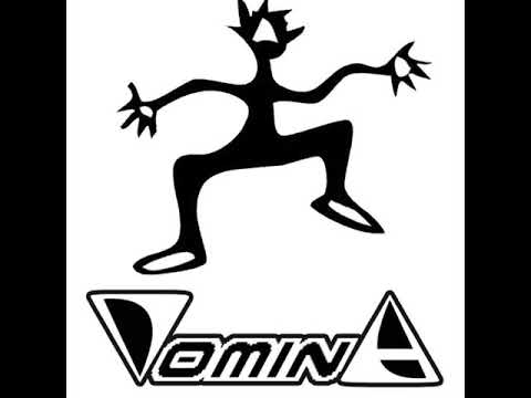 Natale Newfrontier Zenith Dj - Andrea K-Vox Gogofrè- El Paris 25-12-2001