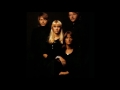 Abba Voulez Vous Extended Mix