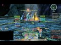 Polaris [Eldar] - ToO Saruman - Tier-2 Challenge