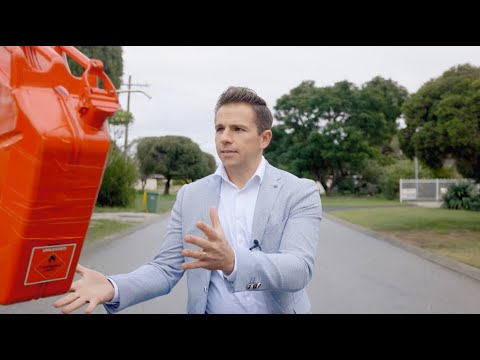 3 Werndley Street, Armadale