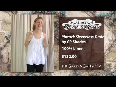download lagu mp3 mp4 Cp Shades Clothing Sale, download lagu Cp Shades Clothing Sale gratis, unduh video klip Cp Shades Clothing Sale