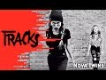 #TRACKS20ANS - Nova Twins - Tracks ARTE